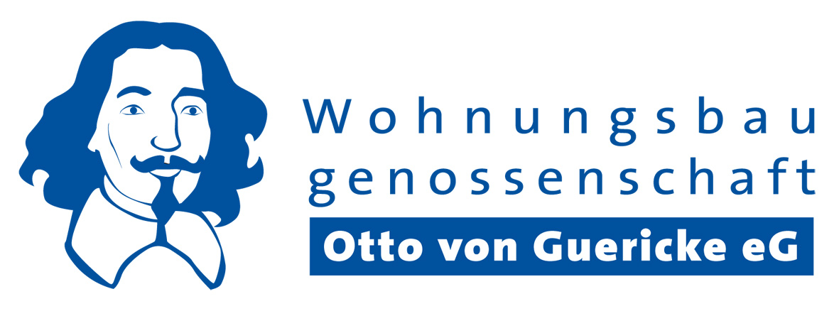 Wohnungsbaugenossenschaft Otto-von-Guericke