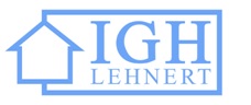 IGH Lehnert
