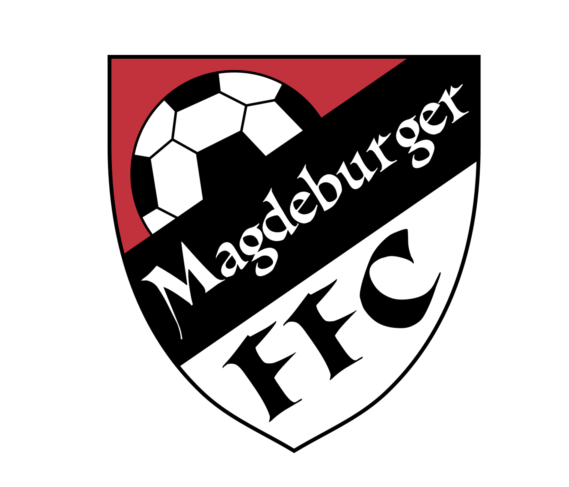 MFFC Magdeburger Frauen Fussballclub