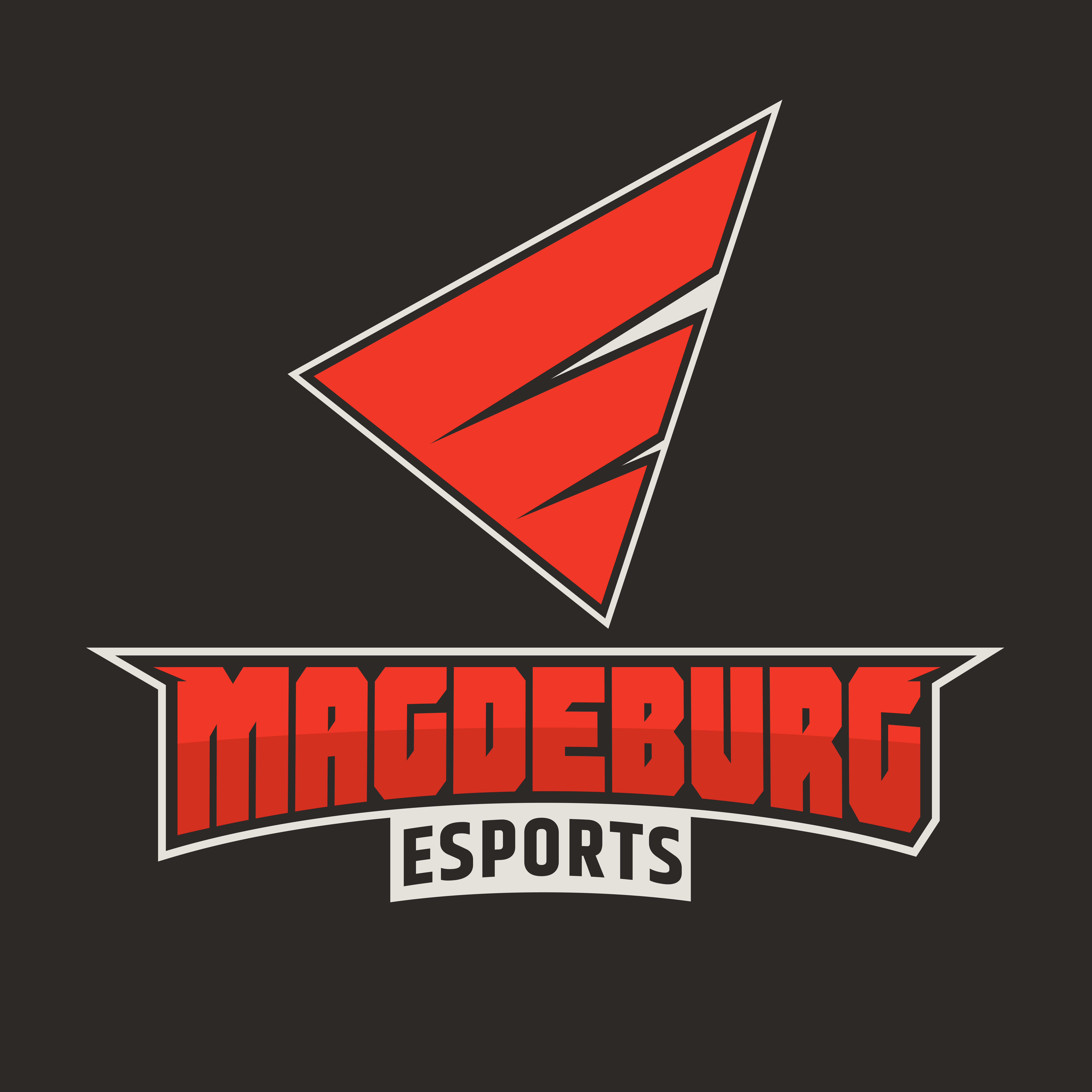Magdeburg eSports e.V