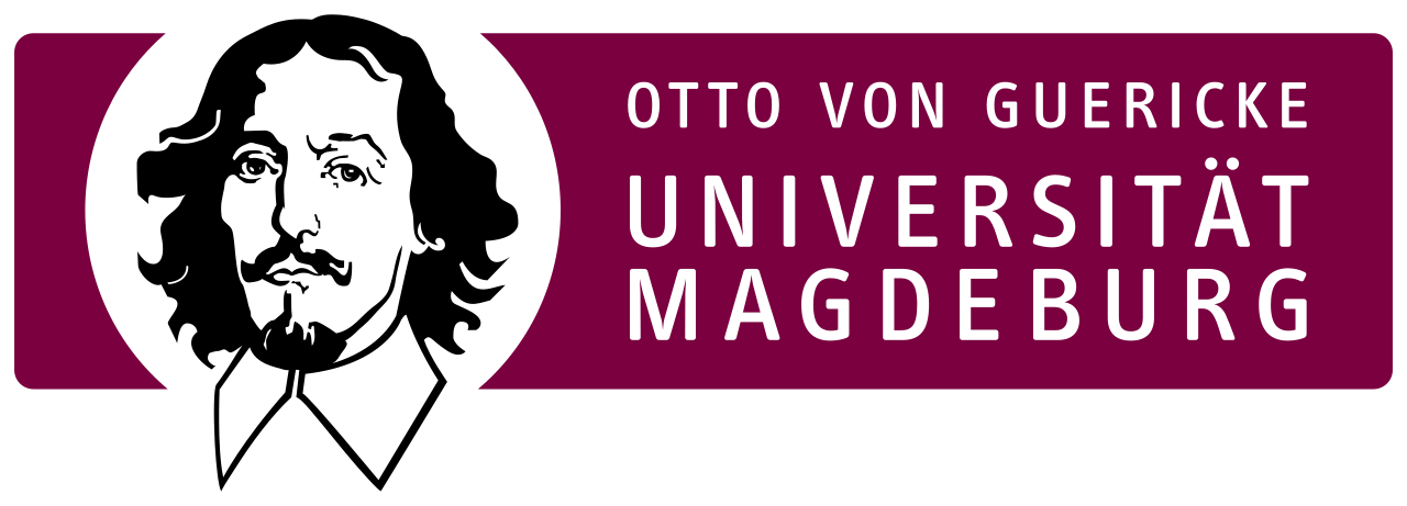 Otto-von-Guericke- Universität Magdeburg