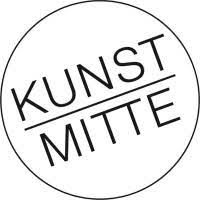 KUNST/MITTE Magdeburg