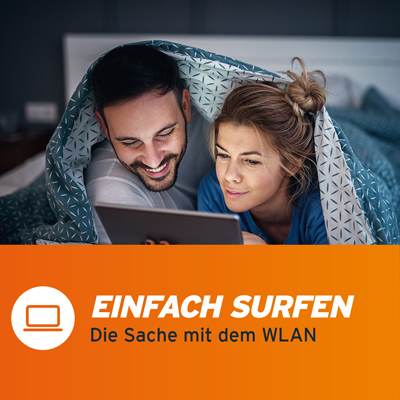 Vorschau_WLAn-Ratgeber_2019