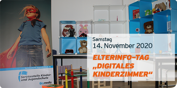 CSC-Kartenbestellung_Digitales_Kinderzimmer