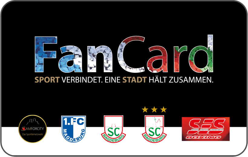 FanCard_Vorderseite