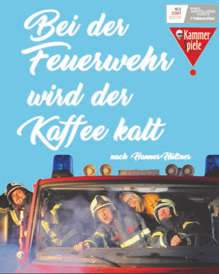 Textbild_Coverbild_Feuerwehr_inklSchrift