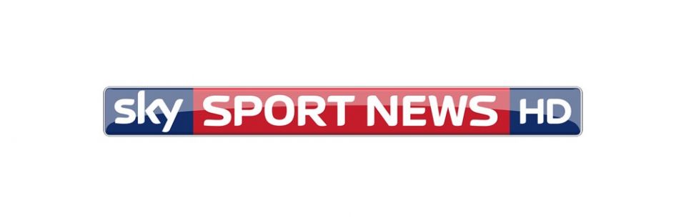 sky_sport_news