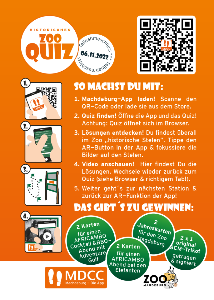 02_Quiz-Flyer_final_20102022-2