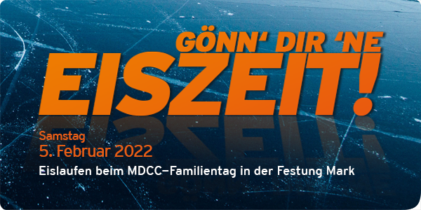 CSC-Kartenbestellung_Eiszeit_2022