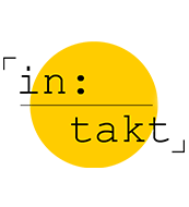 Logo_intakt_190x173px_1