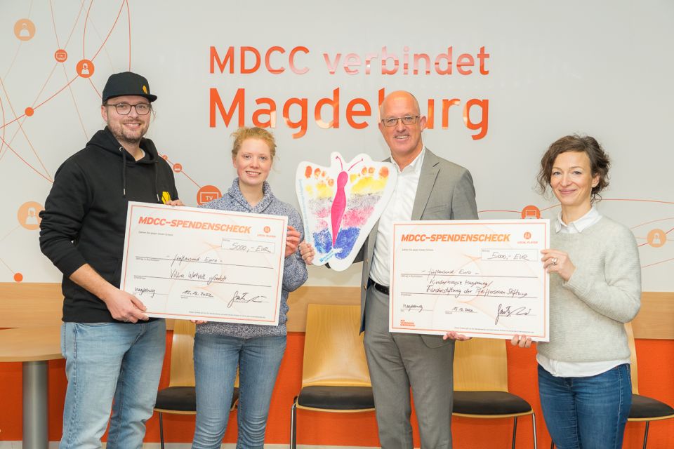 MDCC-Spendenscheckübergabe_VillaWertvoll_Kinderhospiz-02146