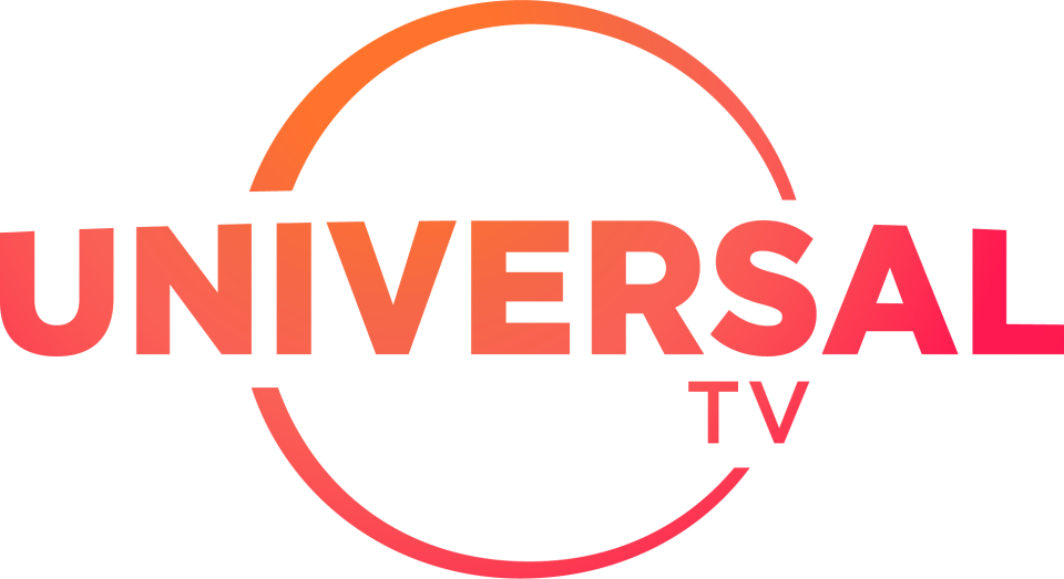 Universal TV HD