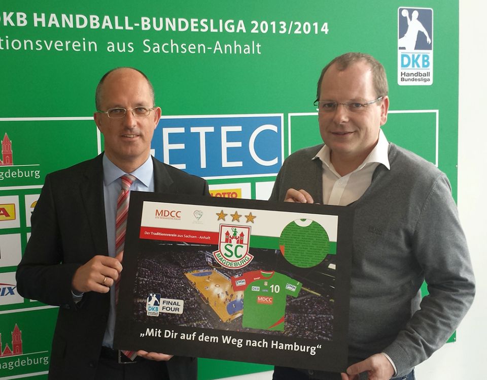 Sponsoring_DHB-Pokal_Nienhaus-Schmedt_1000px