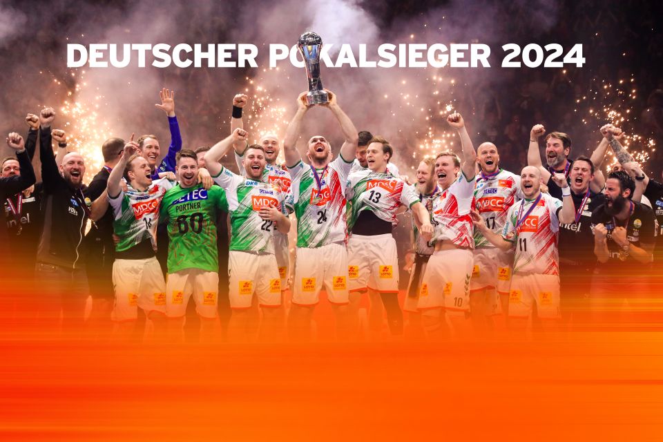 bild_banner Kopie