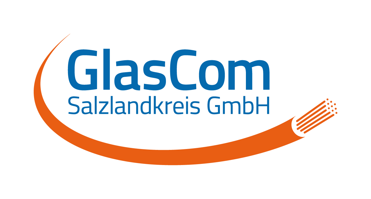 GC-Logo_schutz_rgb