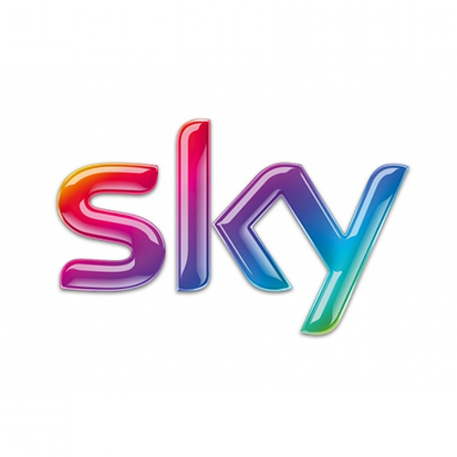 SD-Abschaltung bei Sky